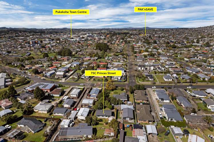 75C Princes Street Pukekohe_21