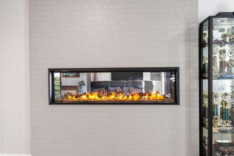 121 Valley Road Waimauku_21