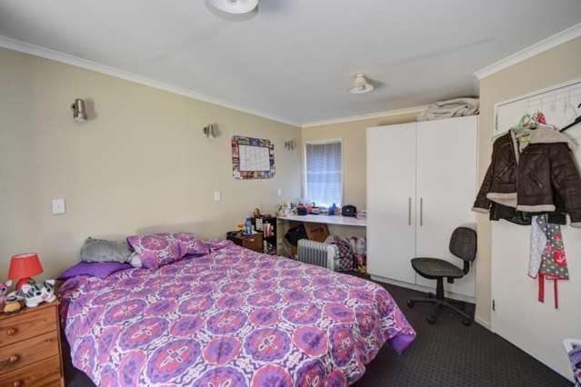 1/31 St David Street North Dunedin_1