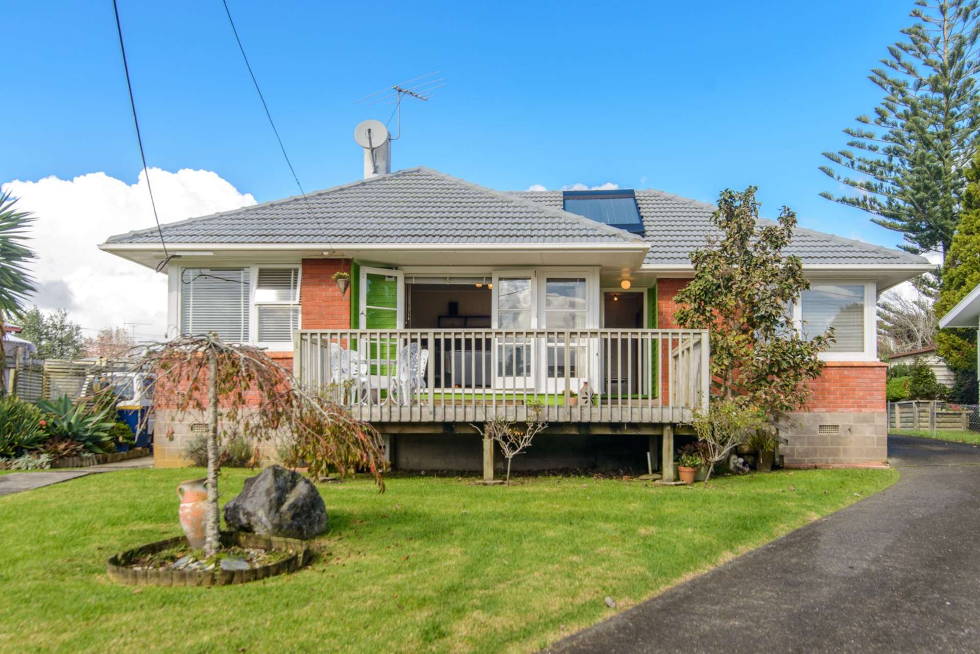 5 Paramu Avenue Birkdale_0