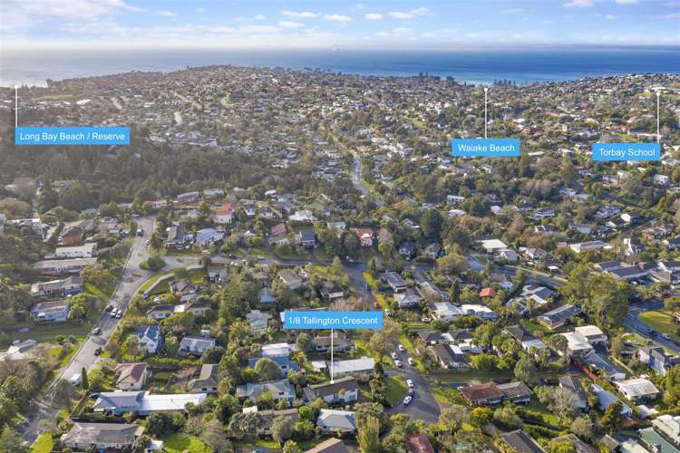 1/8 Tallington Crescent Torbay_19