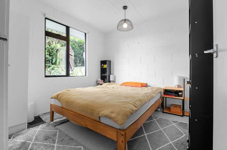 32A Kowhai Street Hamilton Lake_9