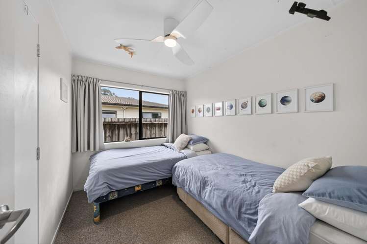 7b Kingsley Place Mount Maunganui_12