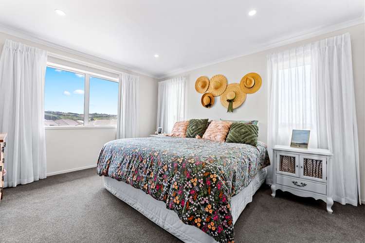 4 Herbert Oldham Road Pokeno_19