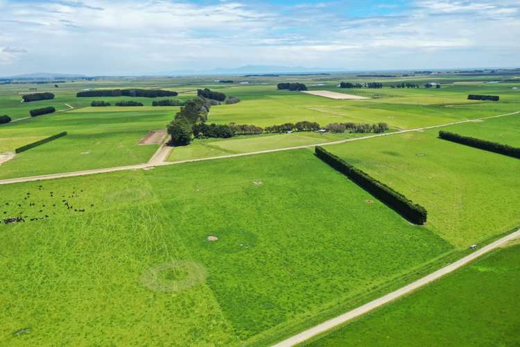 179 Dunlop Street Wallacetown_21