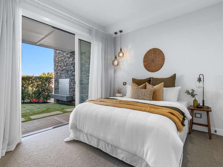 138 Grace Road Avenues_33