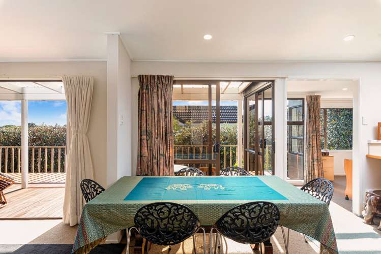 53a Landscape Road Mount Eden_19