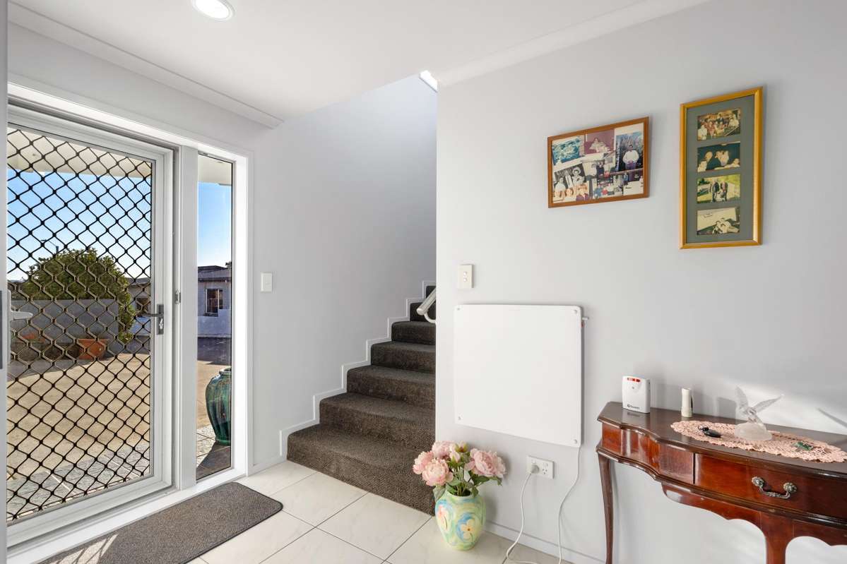184 Te Awa Avenue_1