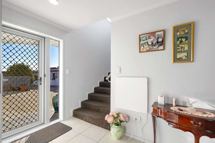 184 Te Awa Avenue Awatoto_9