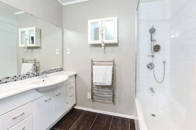 22 Laud Avenue Ellerslie_8