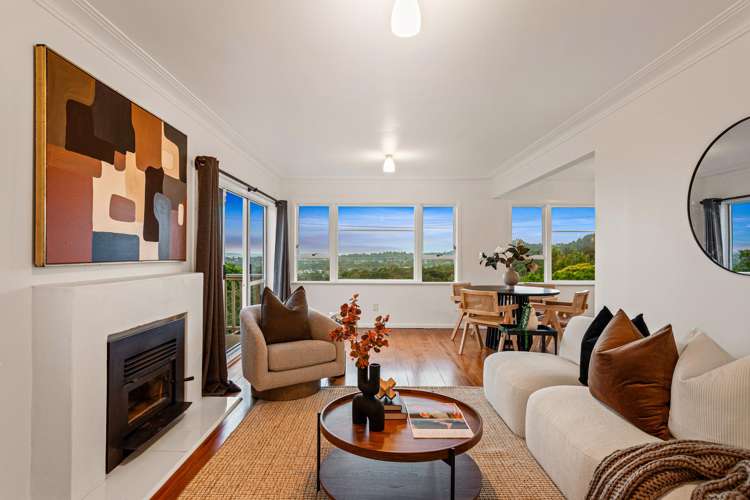 69 Shetland Street Glen Eden_6