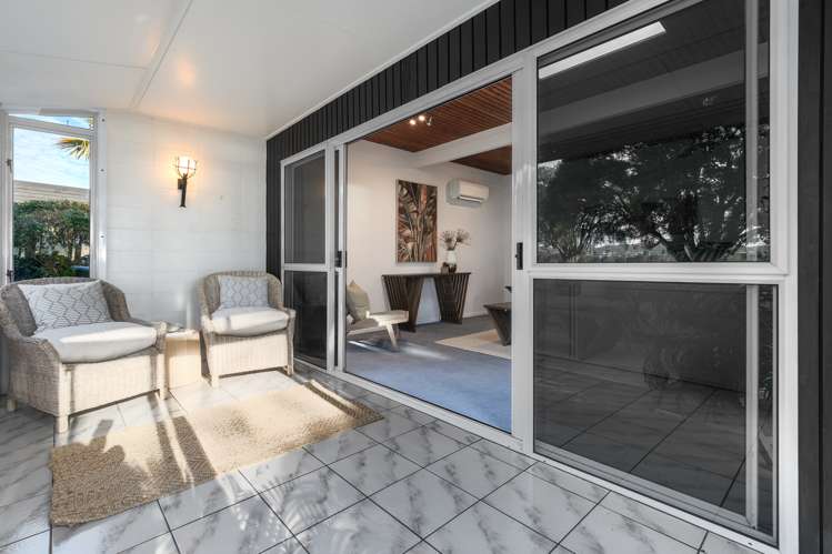 1 Turret Road Tauranga South_4