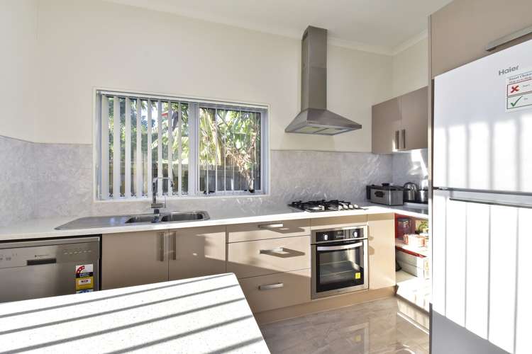 2 Jellicoe Street Otahuhu_22