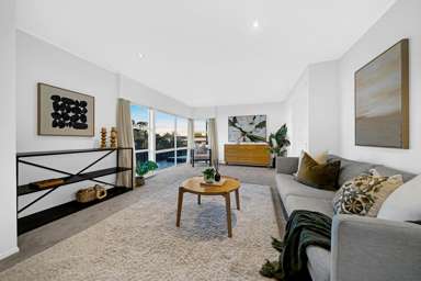 56 Udys Road_4