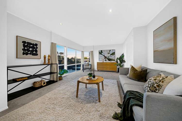 56 Udys Road_4