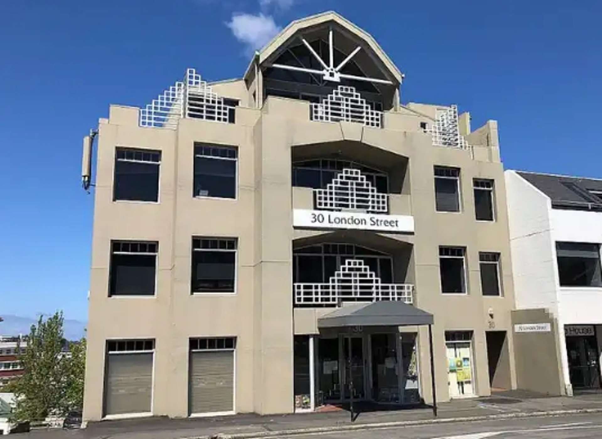 30 London Street Dunedin Central_0