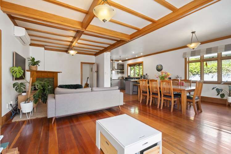 27 Stanley Avenue Palmerston North Central_9