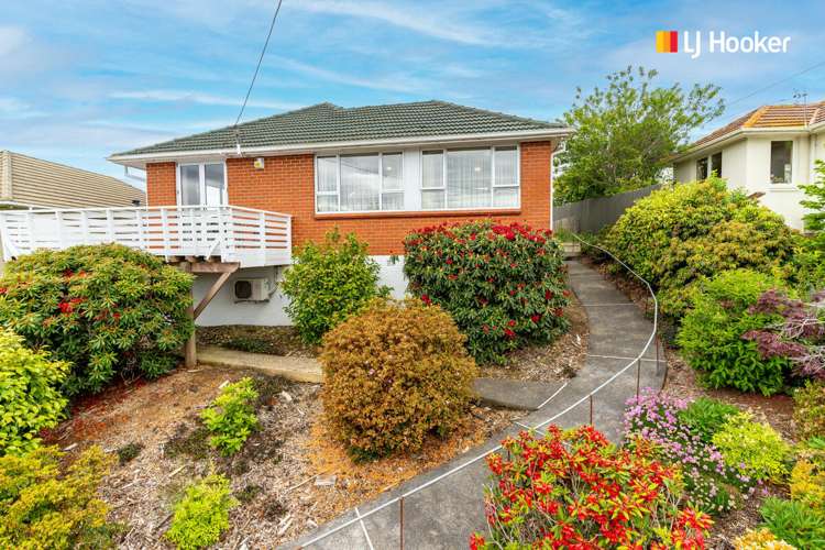 101 Caldwell Street Brockville_1