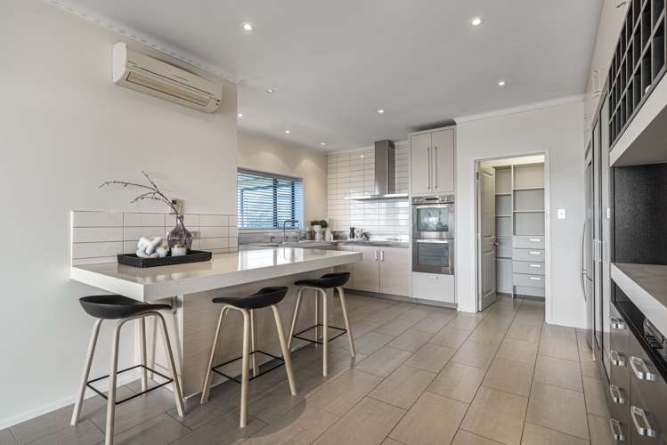 30 Rawhitiroa Road Kohimarama_9