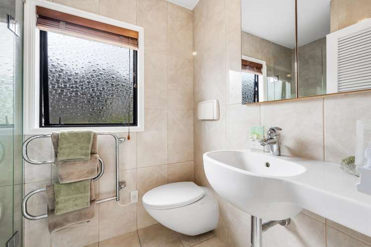 7 Majesty Place Half Moon Bay_12