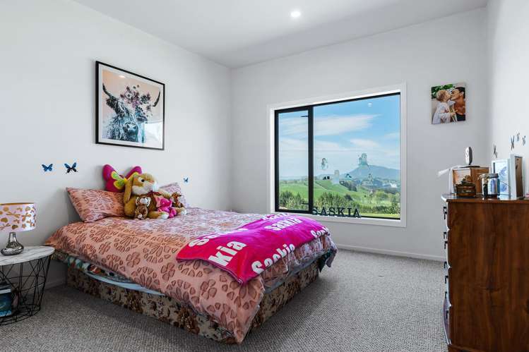 487 Palmer Mill Road Wairakei and Surrounds_11