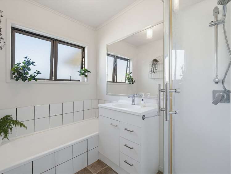 41 Barnard Road Fairy Springs_20