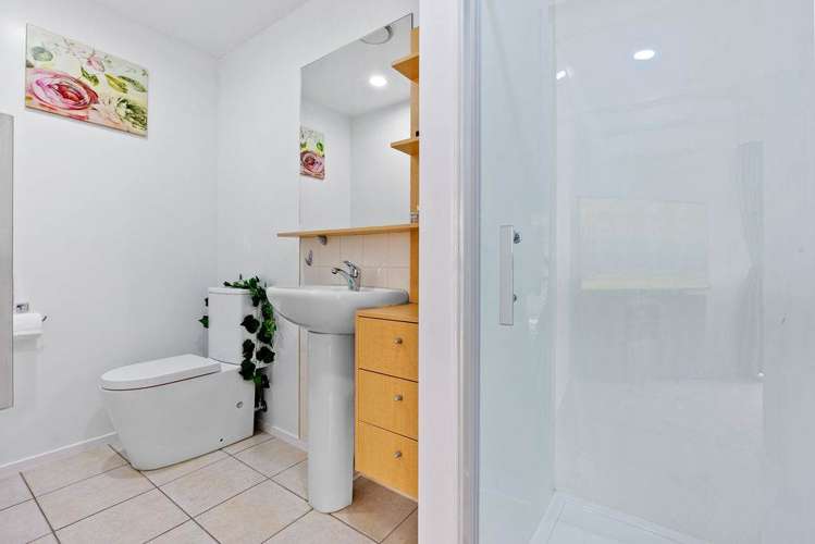 38 Tiger Drive Golflands_10