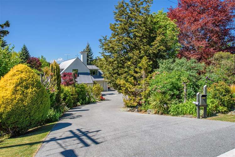 43 Manuka Crescent Wanaka_14