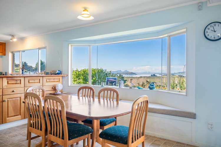 427 State Highway 1 Otaika_7