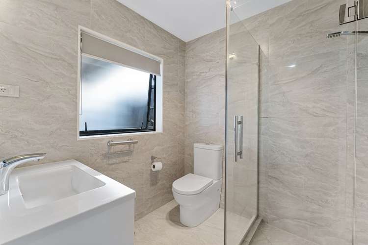 126 Keri Vista Rise Papakura_10