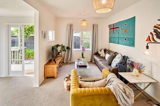 226 Muritai Road Eastbourne_2