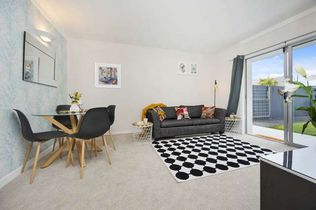 3/11 Ballin Street Ellerslie_3