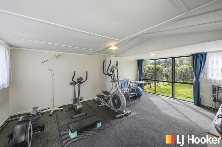 18 Old State Mill Road Mamaku_15