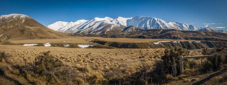 Telegraph Road Darfield_21