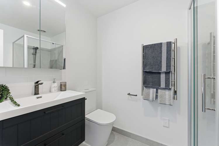 3 Erina Road Wiri_9