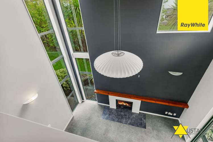 542a West Coast Road Oratia_9