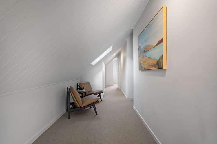 101 Spur Ridge Rise Jacks Point_17