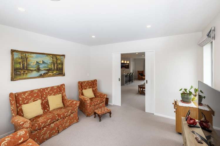 45 Whitburn Avenue Halswell_8