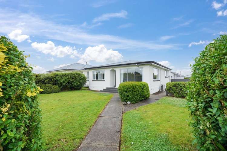 557 Herbert Street Waverley_25