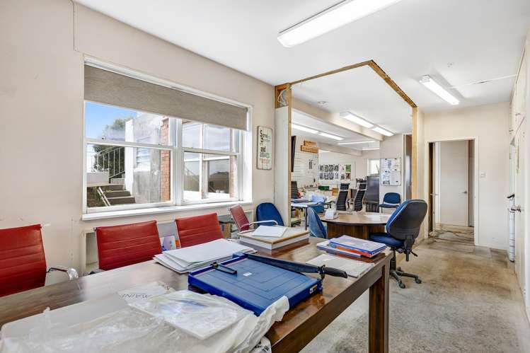 200 Wairau Road Wairau Valley_8