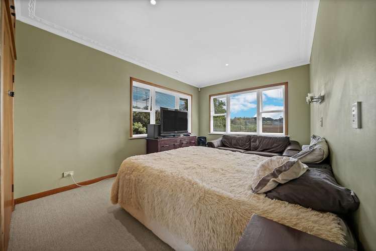 612 Harrisville Road Pukekohe East_11