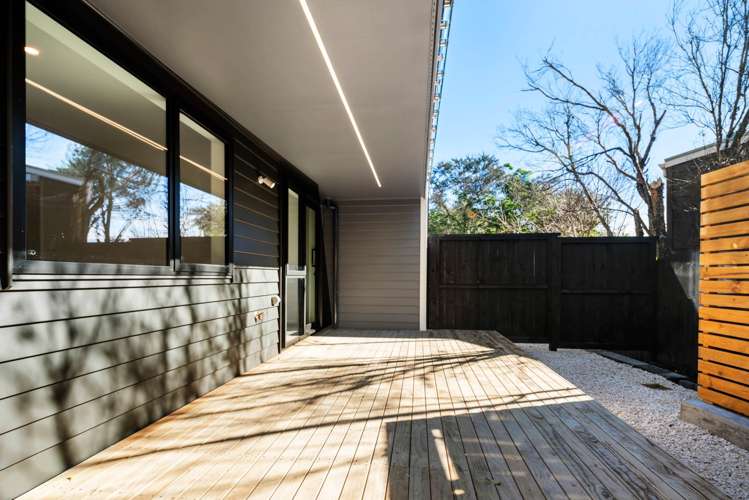 141B Browns Bay Road_4