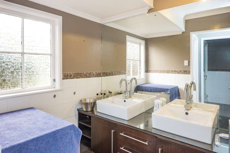 77 Grove Road Ashhurst_20