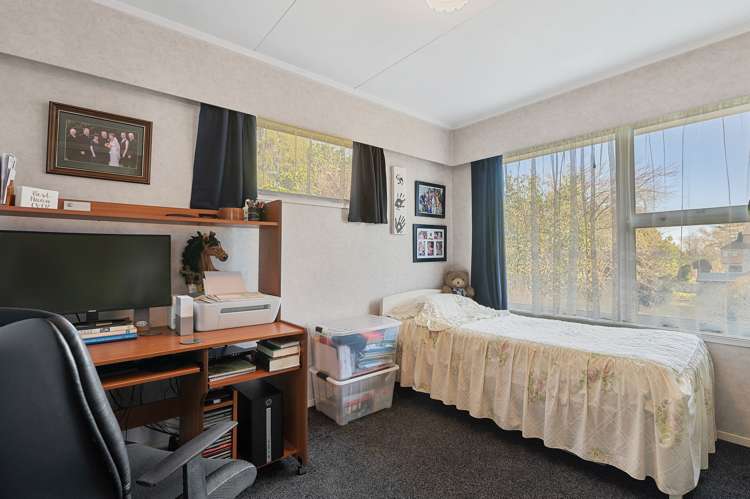 9 Zeehan Place Tokoroa_6