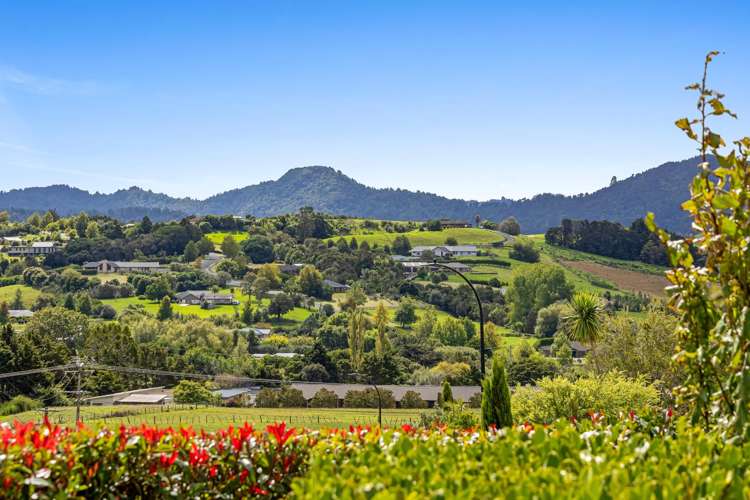 7 Mason Heights Warkworth_20