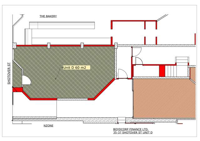 Unit D/37 Shotover Street Queenstown_4