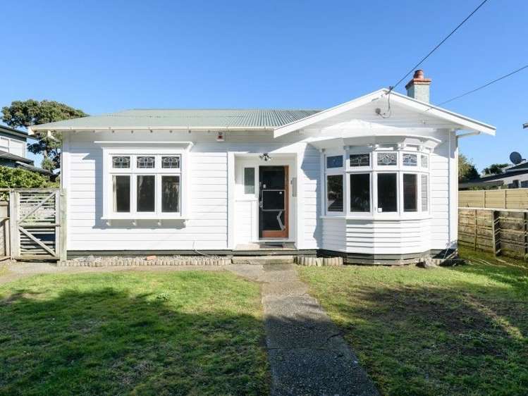 91 Ira Street Miramar_20