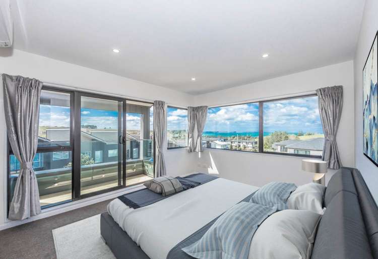 72D Headland Drive Long Bay_4