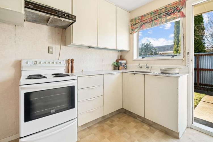 2/34 Elizabeth Street Riccarton_12