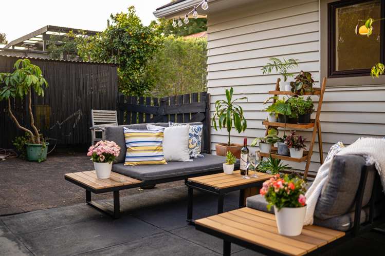 11 Himikera Avenue Avondale_25